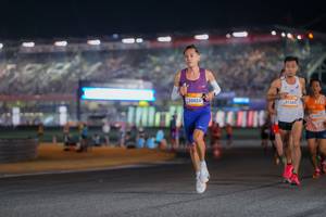 BIB: 
                            <button type="button" onclick="openModal(22995529)" class="btn btn-primary btn-sm float-right btn-popup" data-toggle="modal" data-target=".modal-high-quality">
                        <i class="fas fa-shopping-cart"></i> Add to Cart
                    </button>
                                            <button type="button" onclick="isThisMe(22995529, true)" class="btn btn-success btn-sm float-right btn-popup btn-isme hidden" data-toggle="tooltip" data-placement="bottom" title="นี่คือรูปของคุณใช่ไหม คลิกที่นี่เพื่อเอาเข้าอัลบั้ม">
                        <i class="fas fa-plus"></i> Add to album
                    </button>
                    <button type="button" onclick="isThisMe(22995529, false)" class="btn btn-warning btn-sm float-right btn-popup btn-isnotme hidden">
                        <i class="fas fa-ban"></i> Remove from album
                    </button>